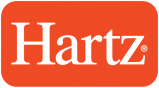 HARTZ